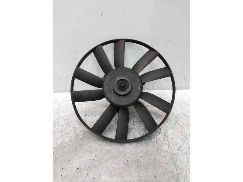 Recambio de electroventilador para volkswagen golf iii berlina (1h1) gl referencia OEM IAM 1H0959455  