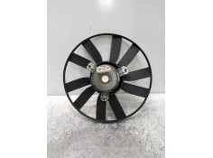 Recambio de electroventilador para volkswagen golf iii berlina (1h1) gl referencia OEM IAM 1H0959455   2