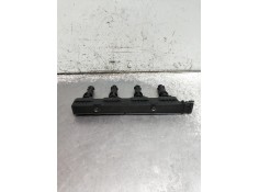 Recambio de bobina encendido para opel corsa d cmon referencia OEM IAM 0221503472  
