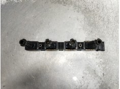 Recambio de bobina encendido para opel corsa d cmon referencia OEM IAM 0221503472   2