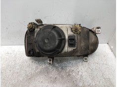 Recambio de faro izquierdo para volkswagen golf iii berlina (1h1) gl referencia OEM IAM    2