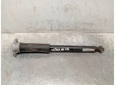 Recambio de amortiguador trasero derecho para mercedes clase c (w205) lim. c 220 cdi bluetec (205.004) referencia OEM IAM A20532