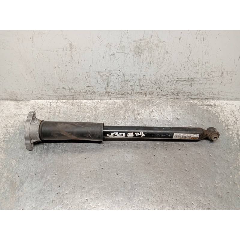 Recambio de amortiguador trasero derecho para mercedes clase c (w205) lim. c 220 cdi bluetec (205.004) referencia OEM IAM A20532