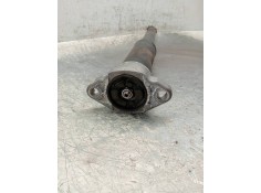 Recambio de amortiguador trasero derecho para mercedes clase c (w205) lim. c 220 cdi bluetec (205.004) referencia OEM IAM A20532 2