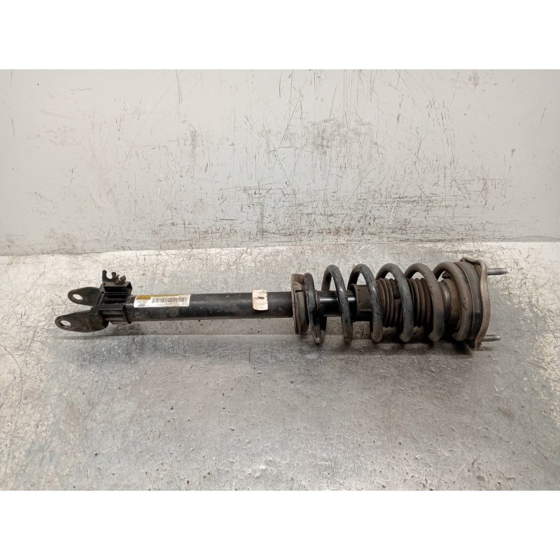 Recambio de amortiguador delantero izquierdo para mercedes clase c (w205) lim. c 220 cdi bluetec (205.004) referencia OEM IAM A2