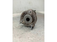 Recambio de amortiguador delantero izquierdo para mercedes clase c (w205) lim. c 220 cdi bluetec (205.004) referencia OEM IAM A2 2