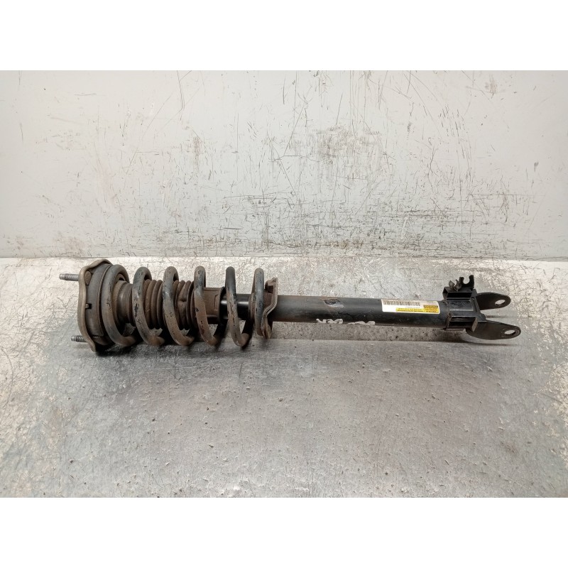 Recambio de amortiguador delantero derecho para mercedes clase c (w205) lim. c 220 cdi bluetec (205.004) referencia OEM IAM A205