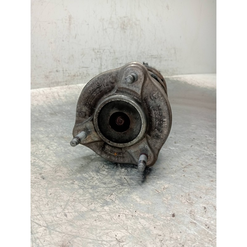 Recambio de amortiguador delantero derecho para mercedes clase c (w205) lim. c 220 cdi bluetec (205.004) referencia OEM IAM A205
