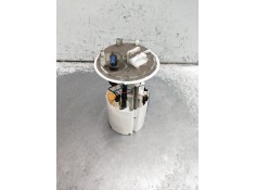 Recambio de bomba combustible para opel corsa d cmon referencia OEM IAM   