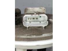 Recambio de bomba combustible para opel corsa d cmon referencia OEM IAM    2