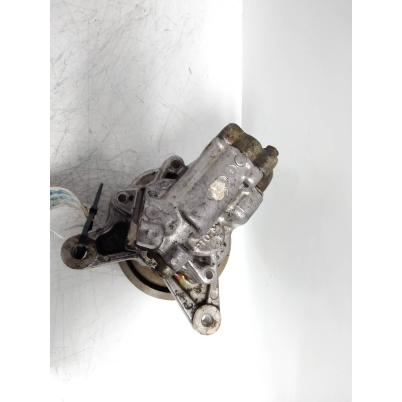 Recambio de bomba direccion para honda accord berlina (cc/ce) 2.0 cat referencia OEM IAM   