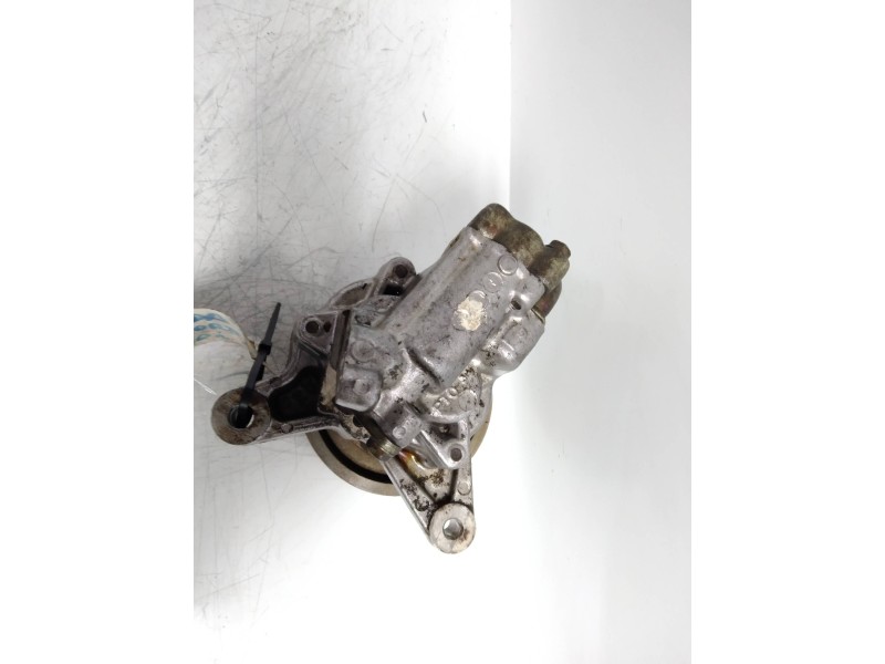 Recambio de bomba direccion para honda accord berlina (cc/ce) 2.0 cat referencia OEM IAM   