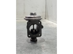 Recambio de valvula egr para bmw serie 3 berlina (e46) 320d referencia OEM IAM 7785452 01T030  2