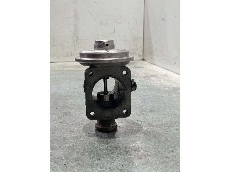Recambio de valvula egr para bmw serie 3 berlina (e46) 320d referencia OEM IAM 7785452 01T030 