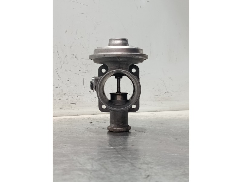Recambio de valvula egr para bmw serie 3 berlina (e46) 320d referencia OEM IAM 7785452 01T030 