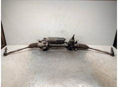 Recambio de cremallera direccion para mercedes clase c (w205) lim. c 220 cdi bluetec (205.004) referencia OEM IAM   