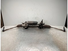 Recambio de cremallera direccion para mercedes clase c (w205) lim. c 220 cdi bluetec (205.004) referencia OEM IAM    2