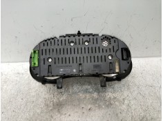 Recambio de cuadro instrumentos para seat ibiza (6l1) hit referencia OEM IAM 6L0920803A   2