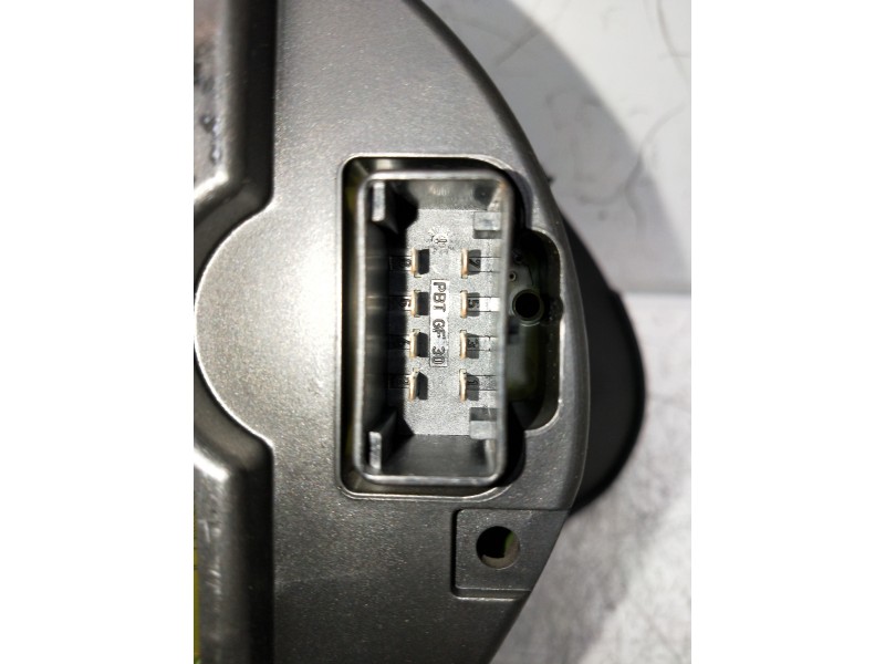 Recambio de cuadro instrumentos para seat ibiza (6l1) hit referencia OEM IAM 6L0920803A  