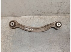 Recambio de brazo suspension superior trasero izquierdo para mercedes clase c (w205) lim. c 220 cdi bluetec (205.004) referencia