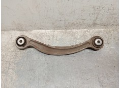 Recambio de brazo suspension superior trasero izquierdo para mercedes clase c (w205) lim. c 220 cdi bluetec (205.004) referencia 2