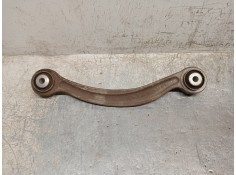 Recambio de brazo suspension superior trasero derecho para mercedes clase c (w205) lim. c 220 cdi bluetec (205.004) referencia O