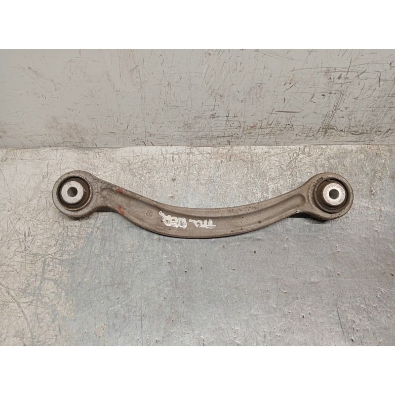 Recambio de brazo suspension superior trasero derecho para mercedes clase c (w205) lim. c 220 cdi bluetec (205.004) referencia O