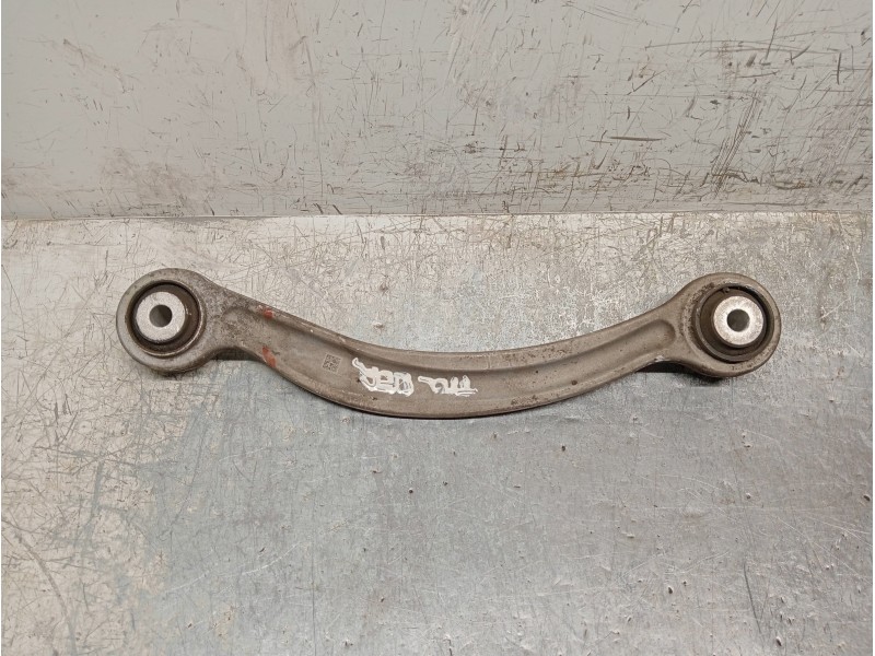Recambio de brazo suspension superior trasero derecho para mercedes clase c (w205) lim. c 220 cdi bluetec (205.004) referencia O