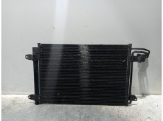 Recambio de radiador calefaccion / aire acondicionado para audi a3 (8p) 2.0 tdi ambiente referencia OEM IAM    2