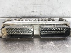 Recambio de centralita motor uce para renault scenic ii grand confort dynamique referencia OEM IAM 310361XK0B   2