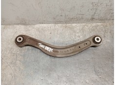 Recambio de brazo suspension superior trasero derecho para mercedes clase c (w205) lim. c 220 cdi bluetec (205.004) referencia O