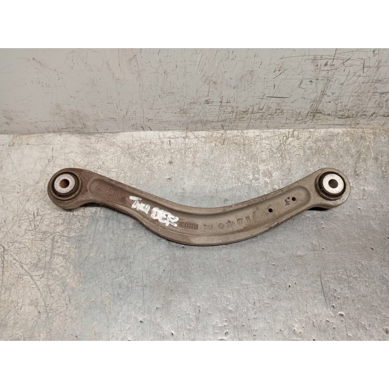 Recambio de brazo suspension superior trasero derecho para mercedes clase c (w205) lim. c 220 cdi bluetec (205.004) referencia O