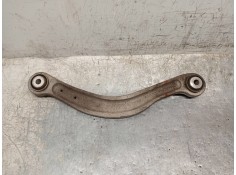 Recambio de brazo suspension superior trasero derecho para mercedes clase c (w205) lim. c 220 cdi bluetec (205.004) referencia O 2