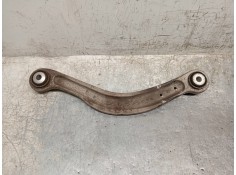 Recambio de brazo suspension superior trasero izquierdo para mercedes clase c (w205) lim. c 220 cdi bluetec (205.004) referencia