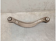 Recambio de brazo suspension superior trasero izquierdo para mercedes clase c (w205) lim. c 220 cdi bluetec (205.004) referencia 2