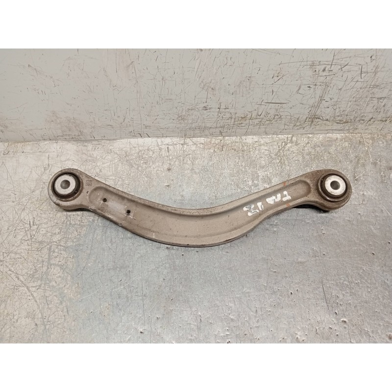 Recambio de brazo suspension superior trasero izquierdo para mercedes clase c (w205) lim. c 220 cdi bluetec (205.004) referencia