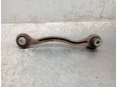 Recambio de brazo suspension superior trasero izquierdo para mercedes clase c (w205) lim. c 220 cdi bluetec (205.004) referencia