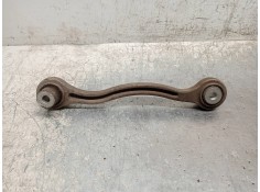 Recambio de brazo suspension superior trasero izquierdo para mercedes clase c (w205) lim. c 220 cdi bluetec (205.004) referencia 2