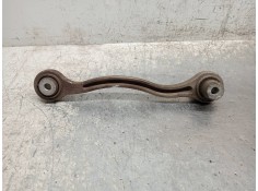 Recambio de brazo suspension superior trasero derecho para mercedes clase c (w205) lim. c 220 cdi bluetec (205.004) referencia O