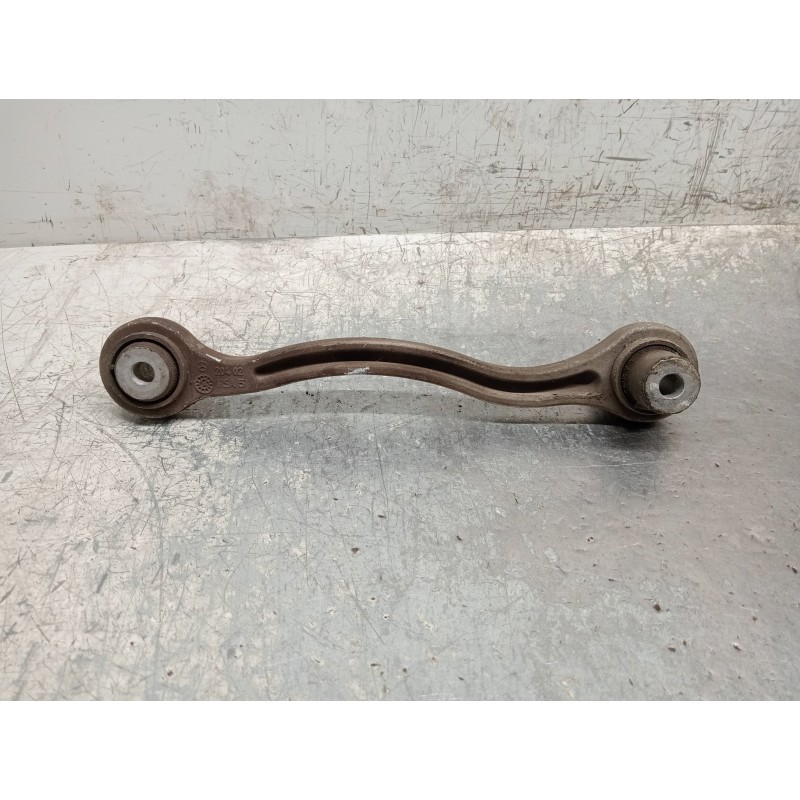 Recambio de brazo suspension superior trasero derecho para mercedes clase c (w205) lim. c 220 cdi bluetec (205.004) referencia O