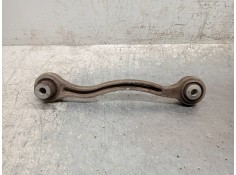 Recambio de brazo suspension superior trasero derecho para mercedes clase c (w205) lim. c 220 cdi bluetec (205.004) referencia O 2