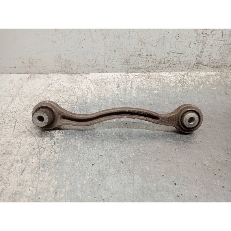 Recambio de brazo suspension superior trasero derecho para mercedes clase c (w205) lim. c 220 cdi bluetec (205.004) referencia O