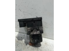 Recambio de abs para audi a3 (8p) 2.0 tdi ambiente referencia OEM IAM 1K0907379  
