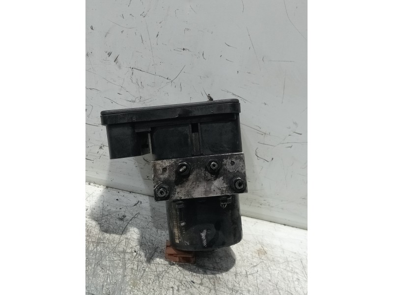 Recambio de abs para audi a3 (8p) 2.0 tdi ambiente referencia OEM IAM 1K0907379  