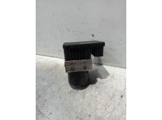 Recambio de abs para audi a3 (8p) 2.0 tdi ambiente referencia OEM IAM 1K0907379   2