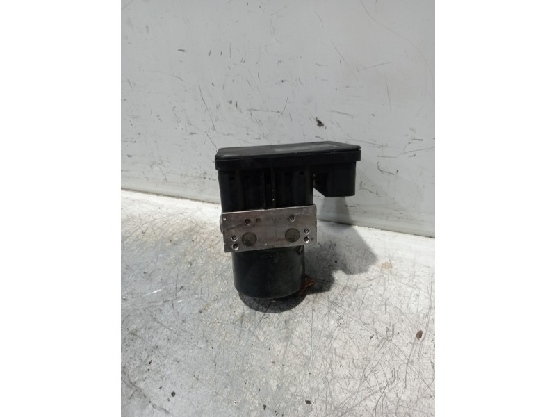 Recambio de abs para audi a3 (8p) 2.0 tdi ambiente referencia OEM IAM 1K0907379  