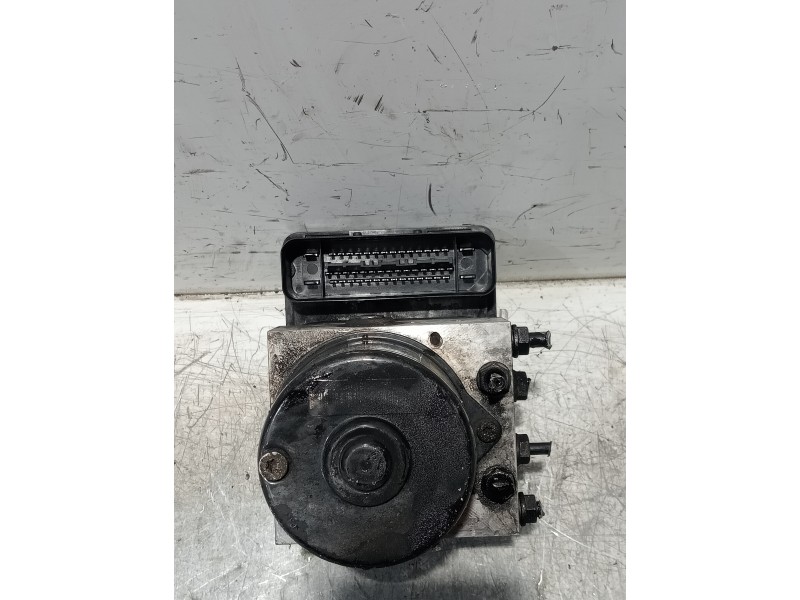 Recambio de abs para audi a3 (8p) 2.0 tdi ambiente referencia OEM IAM 1K0907379  