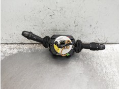 Recambio de mando luces para fiat stilo (192) 1.9 120 racing multijet referencia OEM IAM 07354410080  