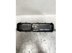 Recambio de centralita motor uce para seat altea (5p1) style ecomotive referencia OEM IAM 03L906023G 5WP42658AA  2