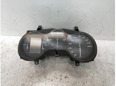 Recambio de cuadro instrumentos para seat altea (5p1) style ecomotive referencia OEM IAM 1P0920853C  